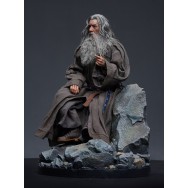 INART Stone diorama base for 1/6 Scale action figure